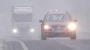 Kälteeinbruch: Muss ich beim Auto zurück auf Winterreifen wechseln? | Leben & Wissen | BILD.de